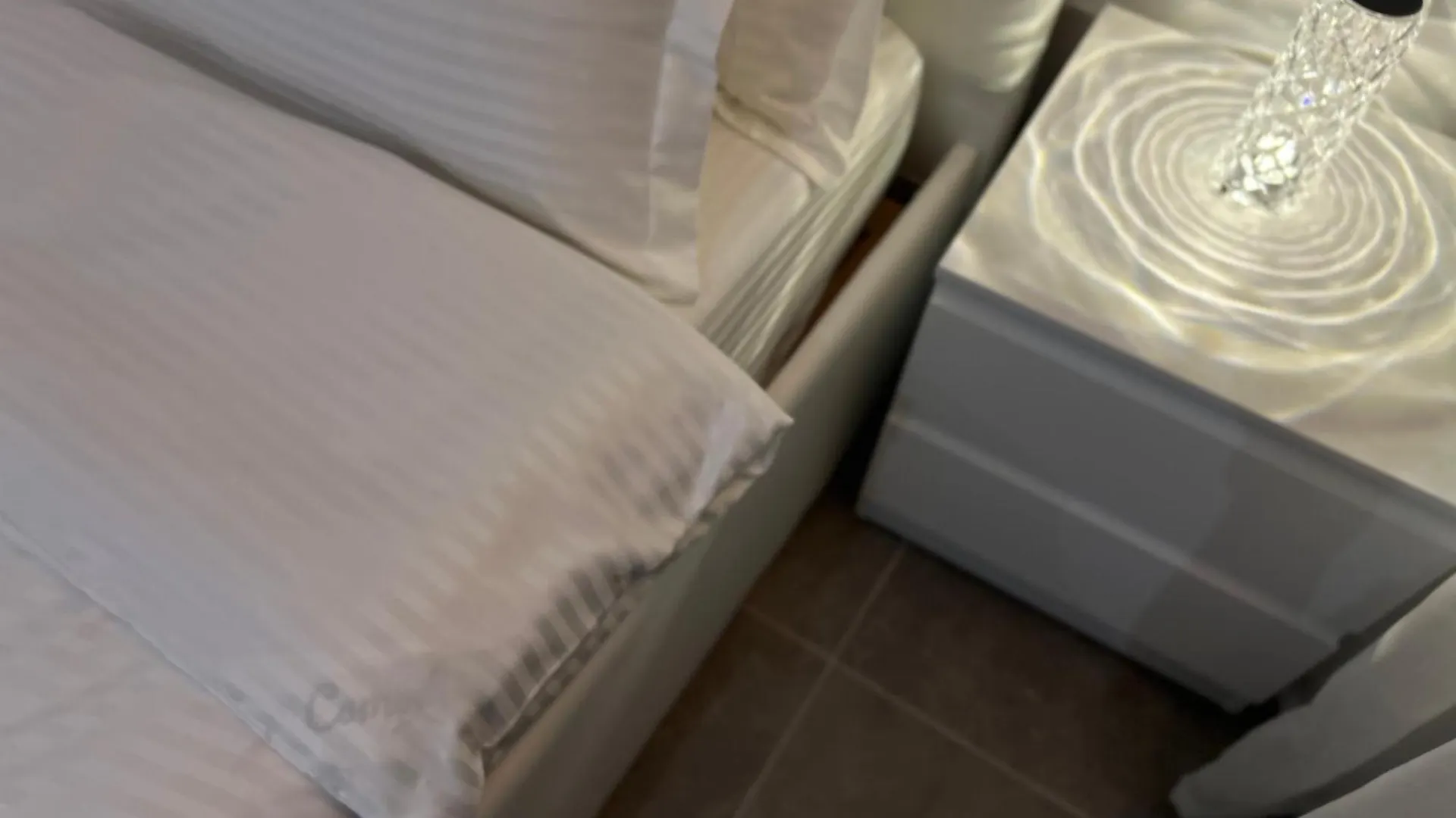 Dreamscape Apartments Bllok Tirana